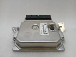 FERRARI Ferrari 296 GTS F171 Electronic Module 855811 DCT Control Unit Gearbox ECU GTB — thumbnail 9