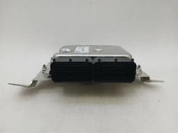 FERRARI Ferrari 296 GTS F171 Electronic Module 855811 DCT Control Unit Gearbox ECU GTB — thumbnail 3