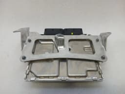 FERRARI Ferrari 296 GTS F171 Electronic Module 855811 DCT Control Unit Gearbox ECU GTB — thumbnail 7