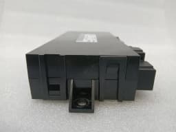 FERRARI Ferrari 296 GTS F171 electronic module 977275 ROOF control unit convertible top — thumbnail 4