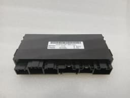 FERRARI Ferrari 296 GTS F171 electronic module 977275 ROOF control unit convertible top — thumbnail 8