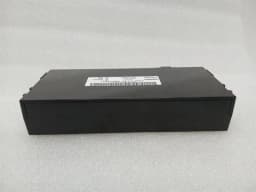 FERRARI Ferrari 296 GTS F171 electronic module 977275 ROOF control unit convertible top — thumbnail 5