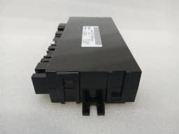 FERRARI Ferrari 296 GTS F171 electronic module 977275 ROOF control unit convertible top — thumbnail 6