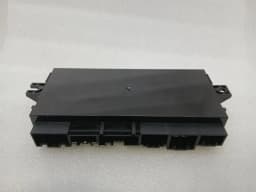 FERRARI Ferrari 296 GTS F171 electronic module 977275 ROOF control unit convertible top — thumbnail 7