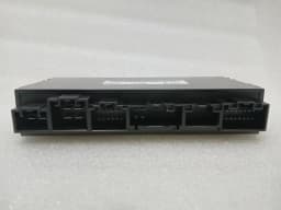 FERRARI Ferrari 296 GTS F171 electronic module 977275 ROOF control unit convertible top — thumbnail 9