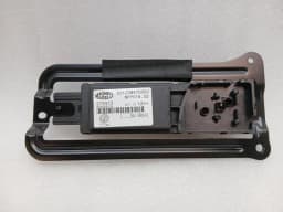 FERRARI Ferrari California F149 08-14 electronic module 273413 control unit right door — thumbnail 1