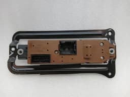 FERRARI Ferrari California F149 08-14 electronic module 273413 control unit right door — thumbnail 4