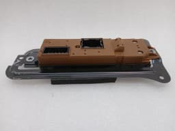 FERRARI Ferrari California F149 08-14 electronic module 273413 control unit right door — thumbnail 6