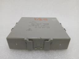 PORSCHE Porsche Boxster 987 dynamic light control module 99761832102 control unit — thumbnail 4