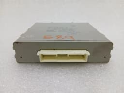 PORSCHE Porsche Boxster 987 dynamic light control module 99761832102 control unit — thumbnail 2
