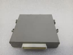 PORSCHE Porsche Boxster 987 dynamic light control module 99761832102 control unit — thumbnail 6