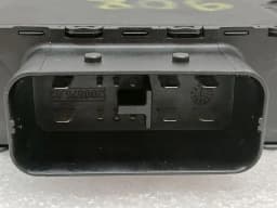 PORSCHE Porsche Cayman 981 electronic module 7PP959663E control unit — thumbnail 7
