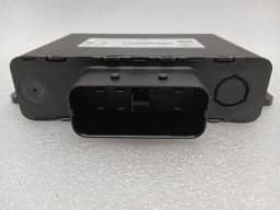 PORSCHE Porsche Cayman 981 electronic module 7PP959663E control unit — thumbnail 5