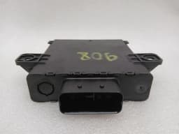 PORSCHE Porsche Cayman 981 electronic module 7PP959663E control unit — thumbnail 6