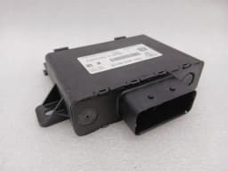 PORSCHE Porsche Cayman 981 electronic module 7PP959663E control unit — thumbnail 10