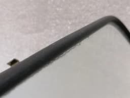 MERCEDES-BENZ MERCEDES E CLASS W213 A2139002713 RH SEAT LUMBAR WIRING MOTORS RH SEAT — thumbnail 8
