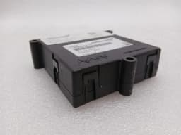 MCLAREN McLaren 720S Coupe Electronic module 14M0654CP LH DOOR ECU — thumbnail 4