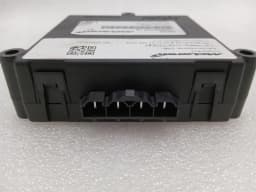 MCLAREN McLaren 720S Coupe Electronic module 14M0654CP LH DOOR ECU — thumbnail 3