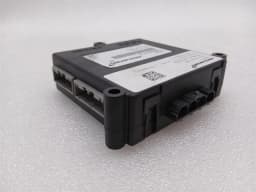 MCLAREN McLaren 720S Coupe Electronic module 14M0654CP LH DOOR ECU — thumbnail 5