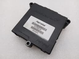 MCLAREN McLaren 720S Coupe Electronic module 14M0654CP LH DOOR ECU — thumbnail 7