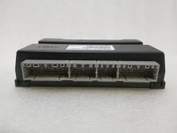 MCLAREN McLaren 720S Coupe Electronic module 11M2701CP control unit SCUG — thumbnail 5