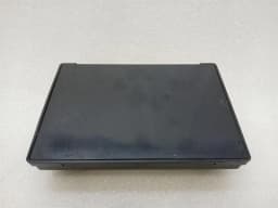 MCLAREN McLaren 720S Coupe Electronic module 11M2701CP control unit SCUG — thumbnail 6