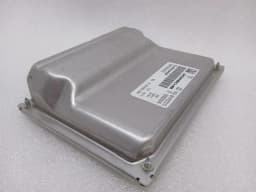 PORSCHE Porsche Cayman 981 electronic module 99161827015 PDK control unit — thumbnail 5