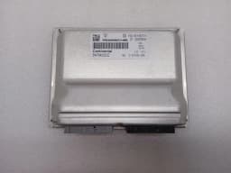 PORSCHE Porsche Cayman 981 electronic module 99161827015 PDK control unit — thumbnail 7