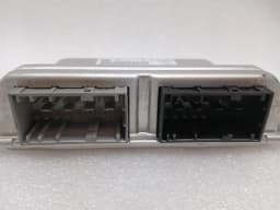 PORSCHE Porsche Cayman 981 electronic module 99161827015 PDK control unit — thumbnail 3