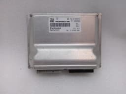 PORSCHE Porsche Cayman 981 electronic module 99161827015 PDK control unit — thumbnail 1