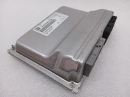 PORSCHE Porsche Cayman 981 electronic module 99161827015 PDK control unit — thumbnail 6