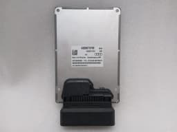 LAMBORGHINI Lamborghini Huracan LP640 EVO SPYDER Electronic Module 4S0907376E ECU — thumbnail 1