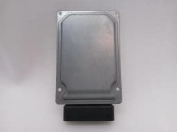 LAMBORGHINI Lamborghini Huracan LP640 EVO SPYDER Electronic Module 4S0907376E ECU — thumbnail 4