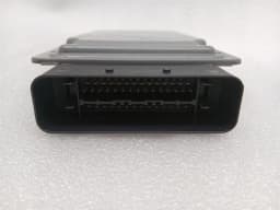 LAMBORGHINI Lamborghini Huracan LP640 EVO SPYDER Electronic Module 4S0907376E ECU — thumbnail 5