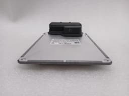 LAMBORGHINI Lamborghini Huracan LP640 EVO SPYDER Electronic Module 4S0907376E ECU — thumbnail 6