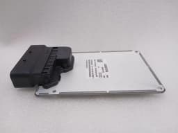 LAMBORGHINI Lamborghini Huracan LP640 EVO SPYDER Electronic Module 4S0907376E ECU — thumbnail 9