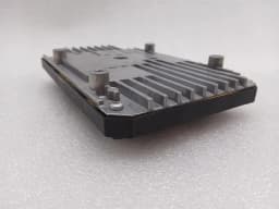 PORSCHE Porsche Taycan 9J electronic module 9J1907553L suspension control unit — thumbnail 6