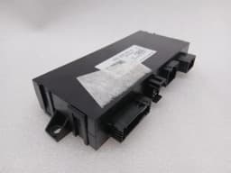 LAMBORGHINI Lamborghini Huracan LP640 module 4S0959257A control unit lifting system — thumbnail 5