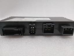 LAMBORGHINI Lamborghini Huracan LP640 module 4S0959257A control unit lifting system — thumbnail 3