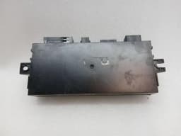 LAMBORGHINI Lamborghini Huracan LP640 module 4S0959257A control unit lifting system — thumbnail 4