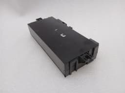 LAMBORGHINI Lamborghini Huracan LP640 module 4S0959257A control unit lifting system — thumbnail 6