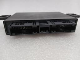 PORSCHE Porsche Taycan 9J electronic module 9J1907522 control unit — thumbnail 5