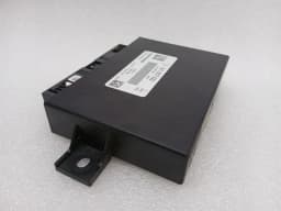 PORSCHE Porsche Taycan 9J electronic module 9J1907522 control unit — thumbnail 6