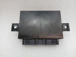 PORSCHE Porsche Taycan 9J electronic module 9J1907522 control unit — thumbnail 10