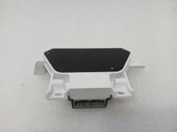 MCLAREN McLaren 720S Coupe Electronic module 14MA368CP control unit DISPLAY — thumbnail 1
