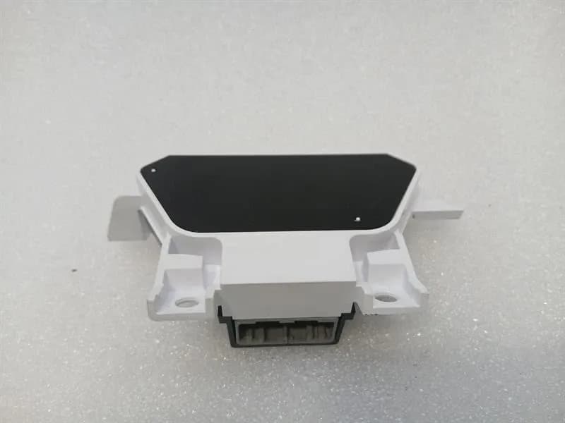 McLaren 720S Coupe Electronic module 14MA368CP control unit DISPLAY