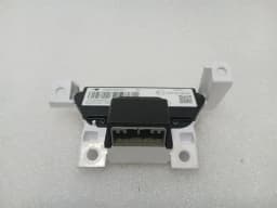 MCLAREN McLaren 720S Coupe Electronic module 14MA368CP control unit DISPLAY — thumbnail 2