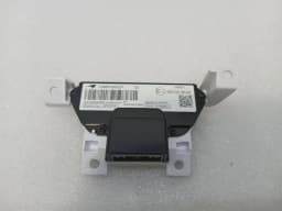 MCLAREN McLaren 720S Coupe Electronic module 14MA368CP control unit DISPLAY — thumbnail 4