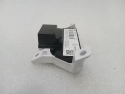 MCLAREN McLaren 720S Coupe Electronic module 14MA368CP control unit DISPLAY — thumbnail 6