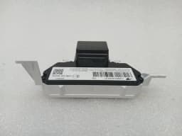 MCLAREN McLaren 720S Coupe Electronic module 14MA368CP control unit DISPLAY — thumbnail 7